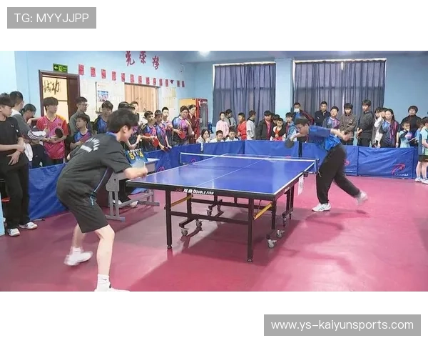 世界乒乓球联赛校园文明观赛活动第三轮评选启动,乒乓球世界青少年巡回赛 世界乒乓球联赛校园文明观赛活动第三轮评选启动,乒乓球世界青少年巡回赛